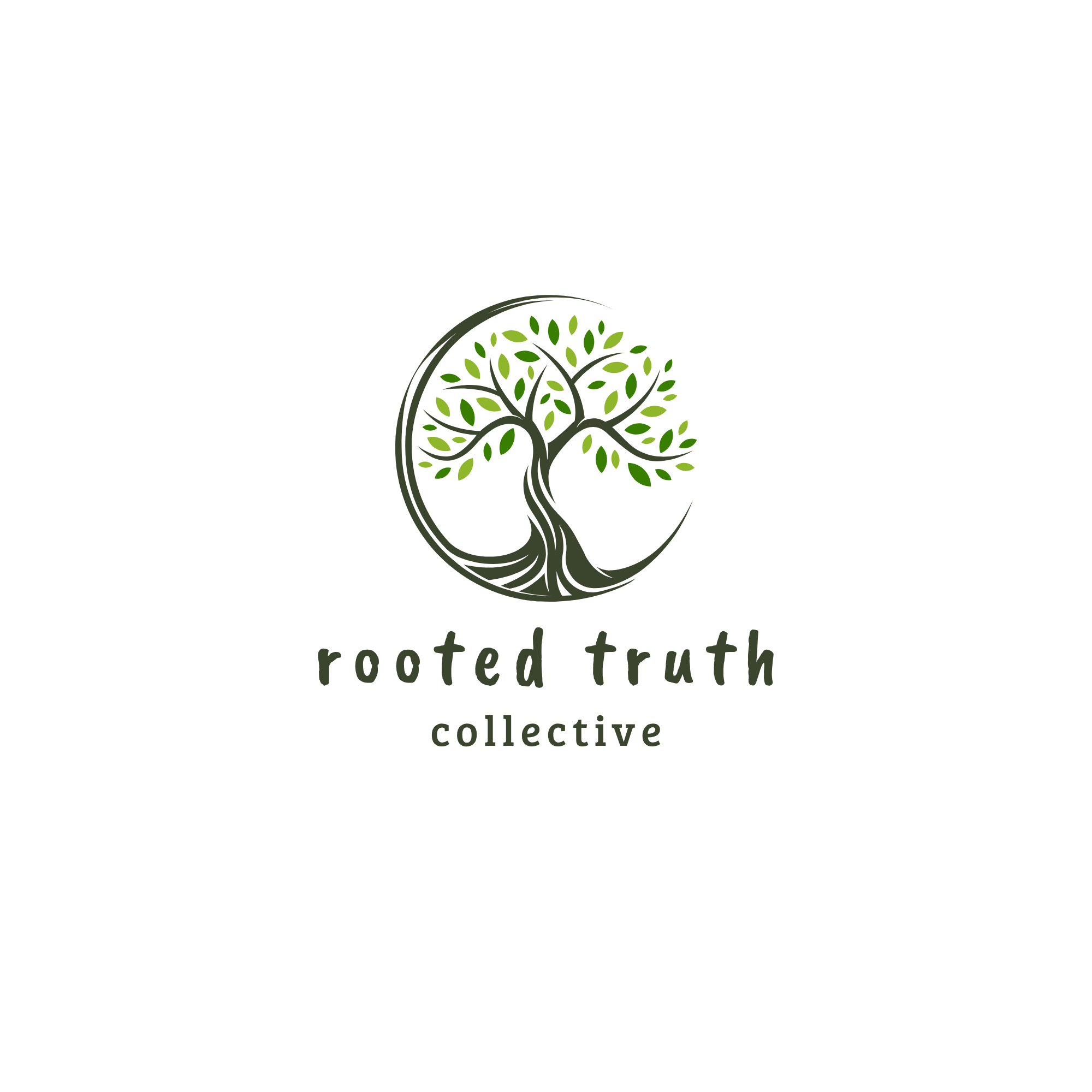 Untangling the Roots